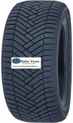 LINGLONG GRIP MASTER 4S 235/55R18 100W