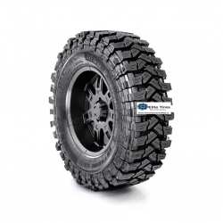 MALATESTA KODIAK 215/80R16 104S RESAPATE