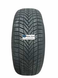 MAZZINI CROSS ALLSEASON AS8 235/60R16 100V