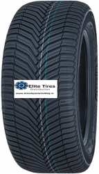 MICHELIN CROSSCLIMATE 2 215/65R16 102V XL