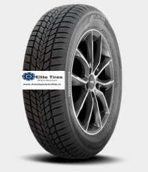 MOMO M-4 FOUR SEASON 215/65R16 102V XL