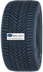 NEXEN N'BLUE 4SEASON 2 215/65R17 103V