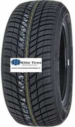 NEXEN N'BLUE 4 SEASON SUV XL 225/55R18 102V