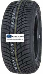 NEXEN N'BLUE 4SEASON 215/55R18 99V