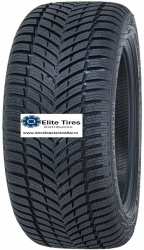 NOKIAN SEASONPROOF 1 215/55R18 99V XL FR 