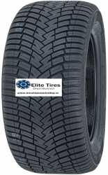 PIRELLI CINTURATO ALL SEASON SF2 195/60R16 93V XL 