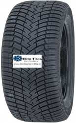 PIRELLI POWERGY ALL SEASON 215/60R17 100V XL