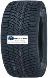 PIRELLI SCORPION ALL SEASON SF2 235/55R19 105W XL