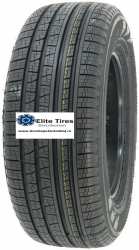 PIRELLI SCORPION VERDE ALL SEASON 235/65R19 109V XL