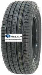 PIRELLI SCORPION VERDE ALL SEASON 275/45R21 110Y