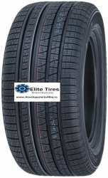 PIRELLI SCORPION VERDE ALL SEASON SF XL 245/45R19 102W XL