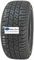 PIRELLI SCORPION ZERO 255/60R18 112V