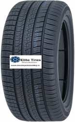 PIRELLI SCORPION ZERO ALL SEASON (J) 295/40R21 111Y