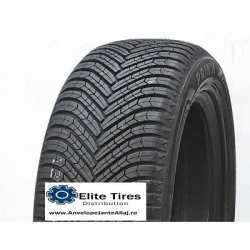 PRINX QUATTURA 4S 215/60R17 100V