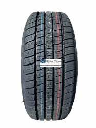 RADAR DIMAX 4 SEASON 225/65R17 106V XL