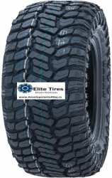 RADAR RENEGADE R/T+ 245/70R16 115/115Q