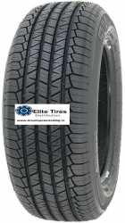 RIKEN 4X4 ROAD 701 225/55R18 98V SUV 