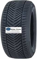 RIKEN ALL SEASON SUV 235/55R19 105W XL 