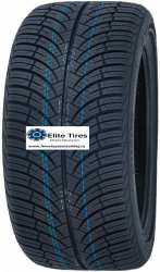 ROADMARCH PRIME AS 265/45R20 108W