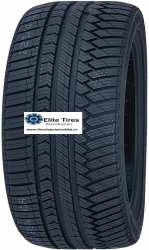 SAILUN ATREZZO 4SEASONS PRO 235/55R19 105W