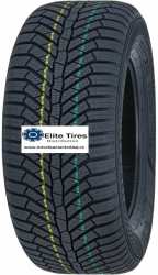 SEMPERIT ALLSEASON GRIP 225/55R18 102V XL