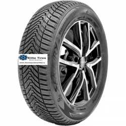 SENTURY SEASONSDRAGON 2 215/55R18 99V