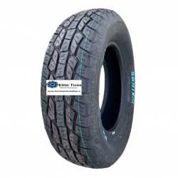 SONIX PRIMEMAX A/T II 255/60R18 112T