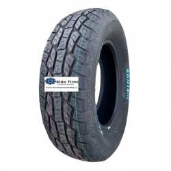 SONIX PRIMEMAX A/T II 265/70R17 115S