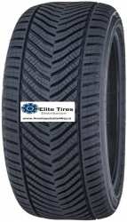 TIGAR ALL SEASON 215/60R17 100V XL 