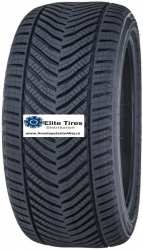 TIGAR ALL SEASON SUV 255/55R18 109V