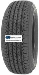 TIGAR SUMMER SUV 245/45R19 98W