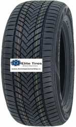 TOURADOR X ALL CLIMATE TF2 215/65R16 98V