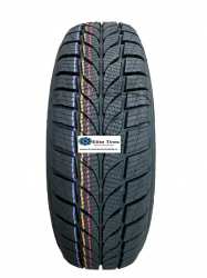 VIKING FOURTECH PLUS 215/65R16 102V XL 