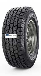 VREDESTEIN PINZA AT 235/65R17 104H BSW