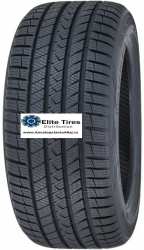 VREDESTEIN QUATRAC PRO+ 225/55R19 103W