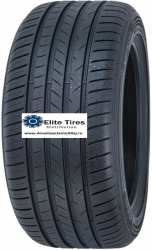 VREDESTEIN ULTRAC 235/50R17 96Y FP