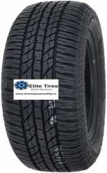 YOKOHAMA GEOLANDAR A/T G015 OWL 245/75R16 109T