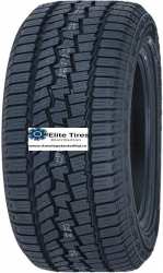 YOKOHAMA GEOLANDAR CV 4S G061 225/60R17 99V 