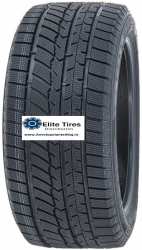 AUSTONE SP901 235/45R19 99V