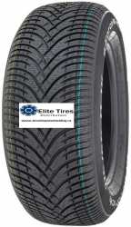 BF GOODRICH G FORCE WINTER 2 SUV 215/55R18 95H 