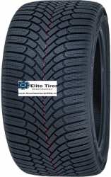 BRIDGESTONE BLIZZAK 6 225/60R17 103V XL 