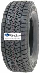 BRIDGESTONE BLIZZAK DM V2 255/70R16 111S