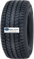 BRIDGESTONE BLIZZAK DM-V3 205/70R15 96S 