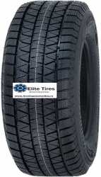 BRIDGESTONE BLIZZAK DM-V3 215/70R16 100S