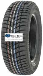 BRIDGESTONE BLIZZAK LM001 235/50R19 99H