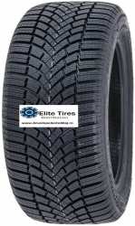 BRIDGESTONE BLIZZAK LM005 195/55R16 91H