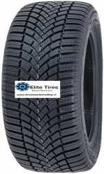 BRIDGESTONE BLIZZAK LM005 235/50R18 101V XL