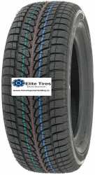 BRIDGESTONE BLIZZAK LM80 EVO 235/60R16 100H TL