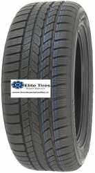 CONTINENTAL 4X4 WINTERCONTACT 265/60R18 110H (MO)