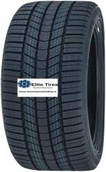 CONTINENTAL WINTERCONTACT 8S 275/40R21 107V XL FR 